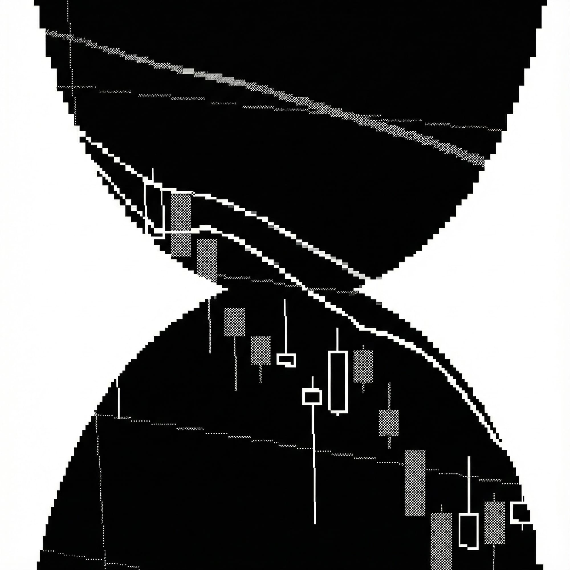 Aha moments for Quants and Thinkers