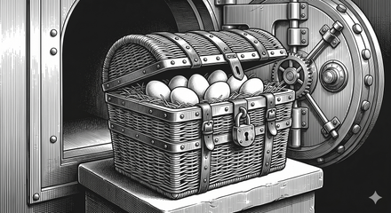 portfolio-management